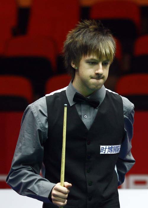 以其敏捷的 以其敏捷的