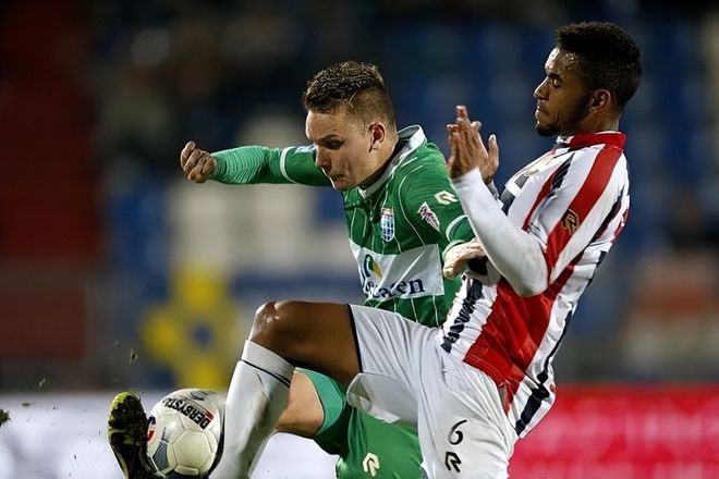 表现赢得了 表现赢得了