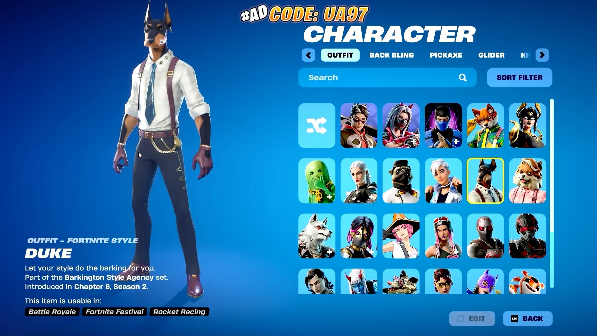 6红球决赛 6红球决赛