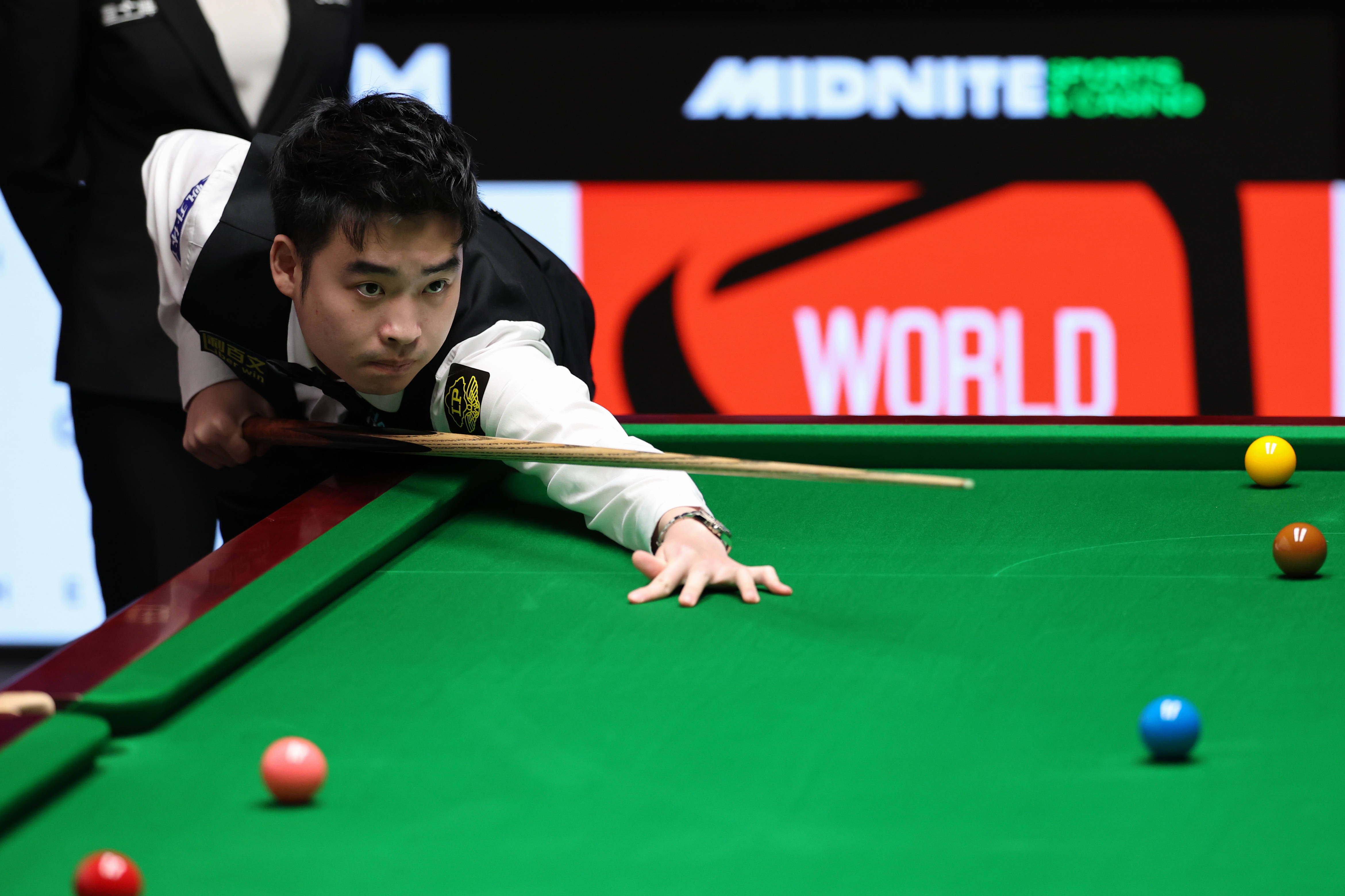 据数据统计 据数据统计