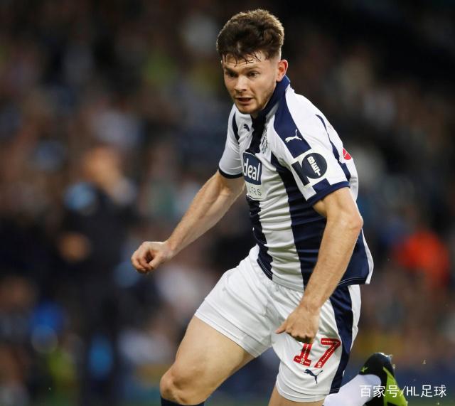 这样广泛的 这样广泛的