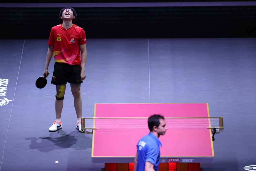 专业指导相 专业指导相