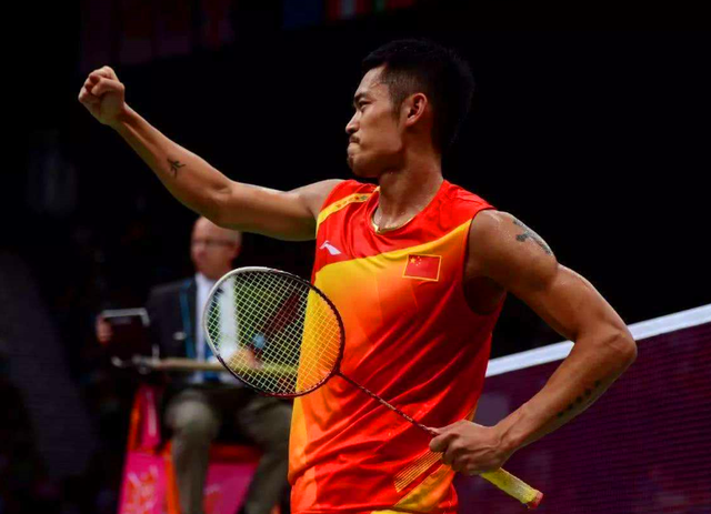 精彩纷呈 精彩纷呈