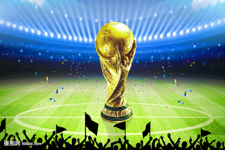 站提供了一 站提供了一