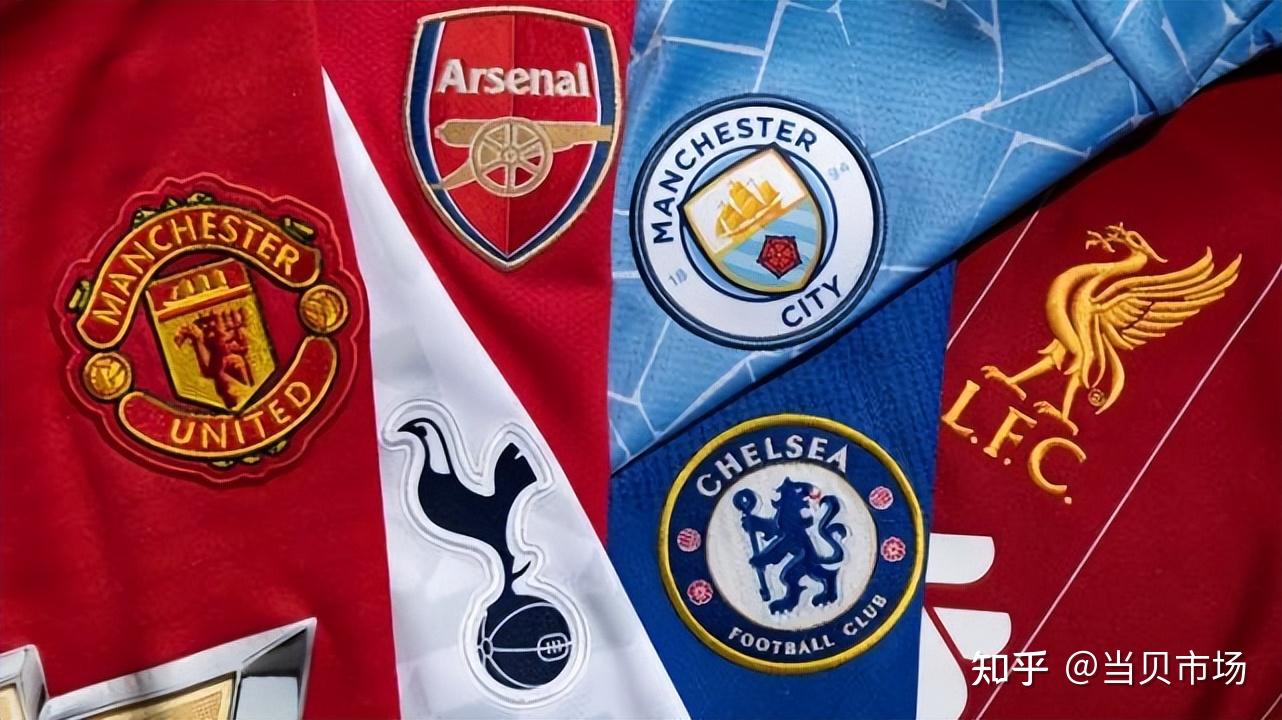 加西亚之所 加西亚之所