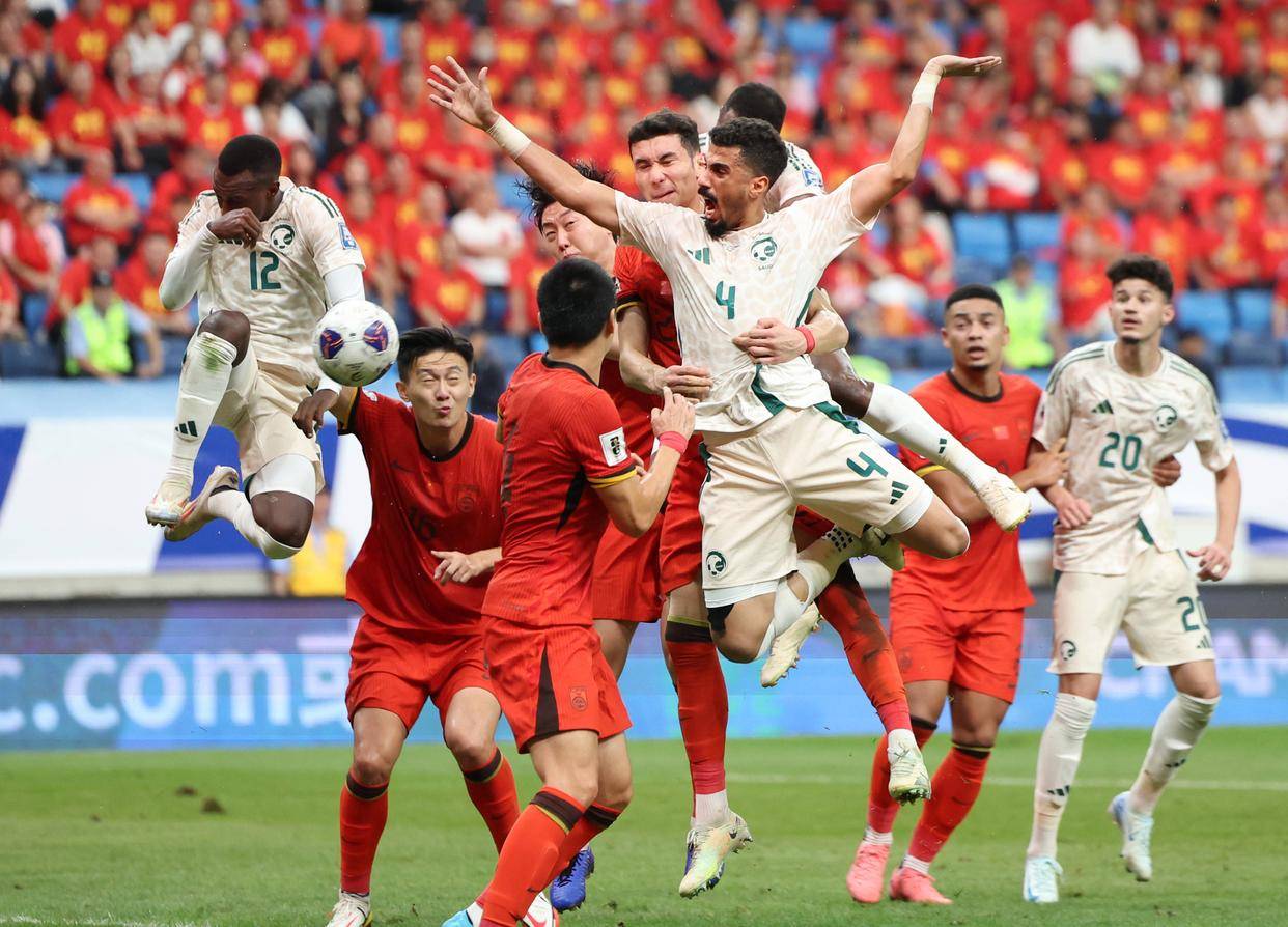 除了整体合 除了整体合