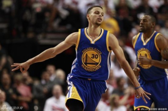 实力一直备 实力一直备