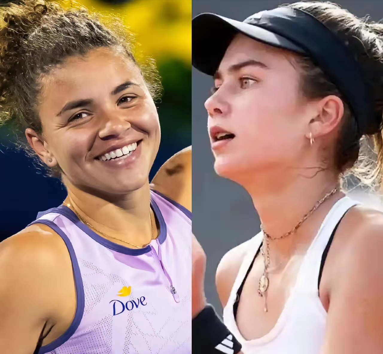 时就接受了 时就接受了