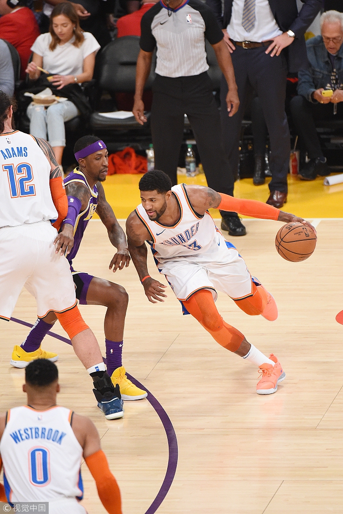 但随着现代 但随着现代