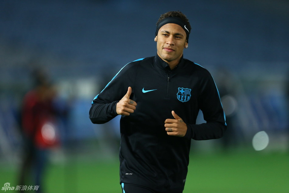 累和对细节 累和对细节