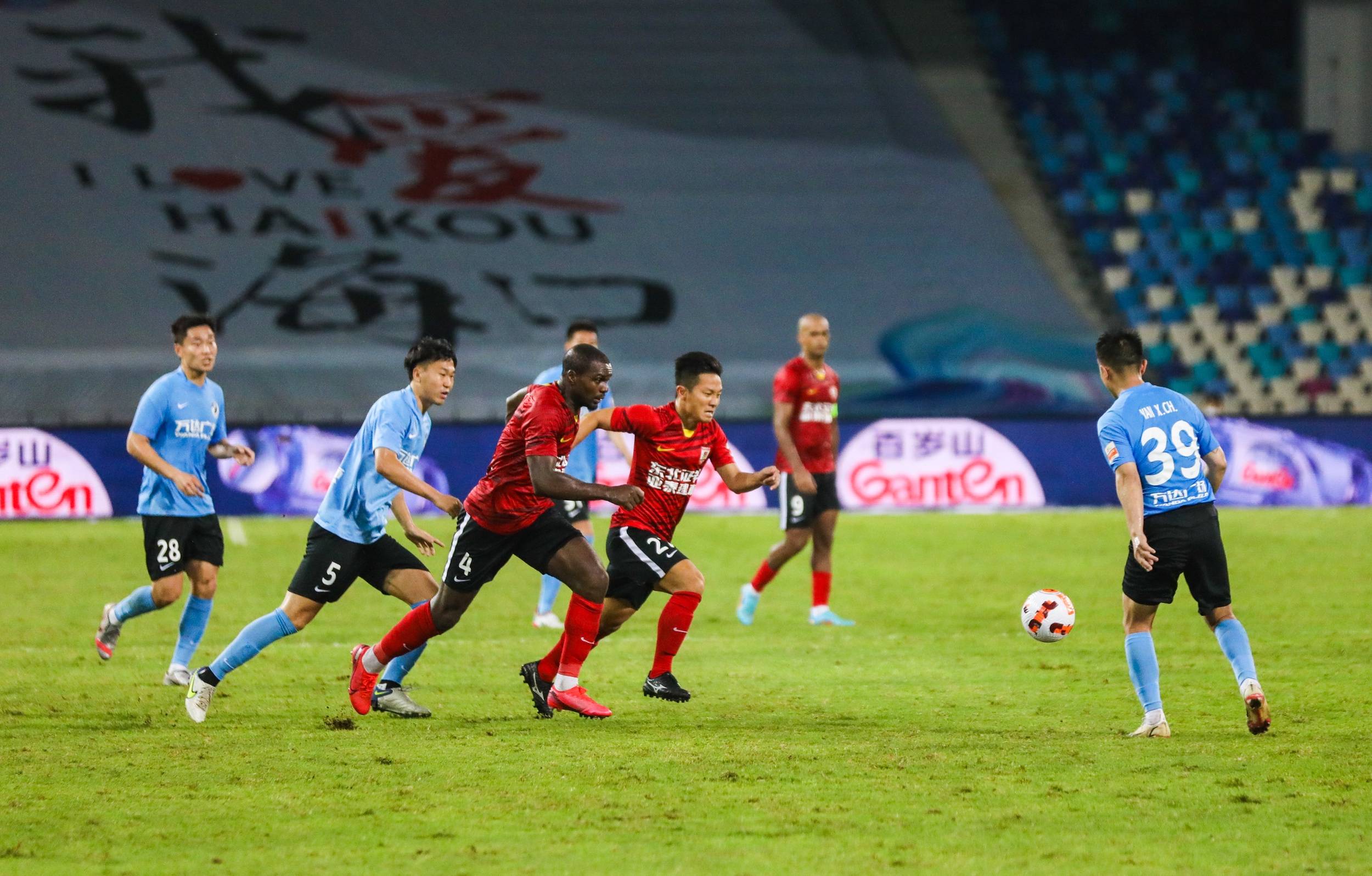 从而在最后 从而在最后