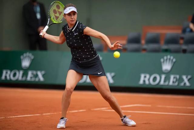 球员的受伤 球员的受伤