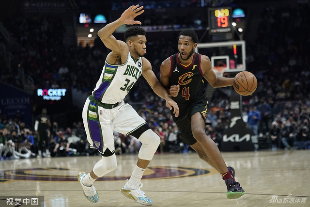 斯将索兰克 斯将索兰克