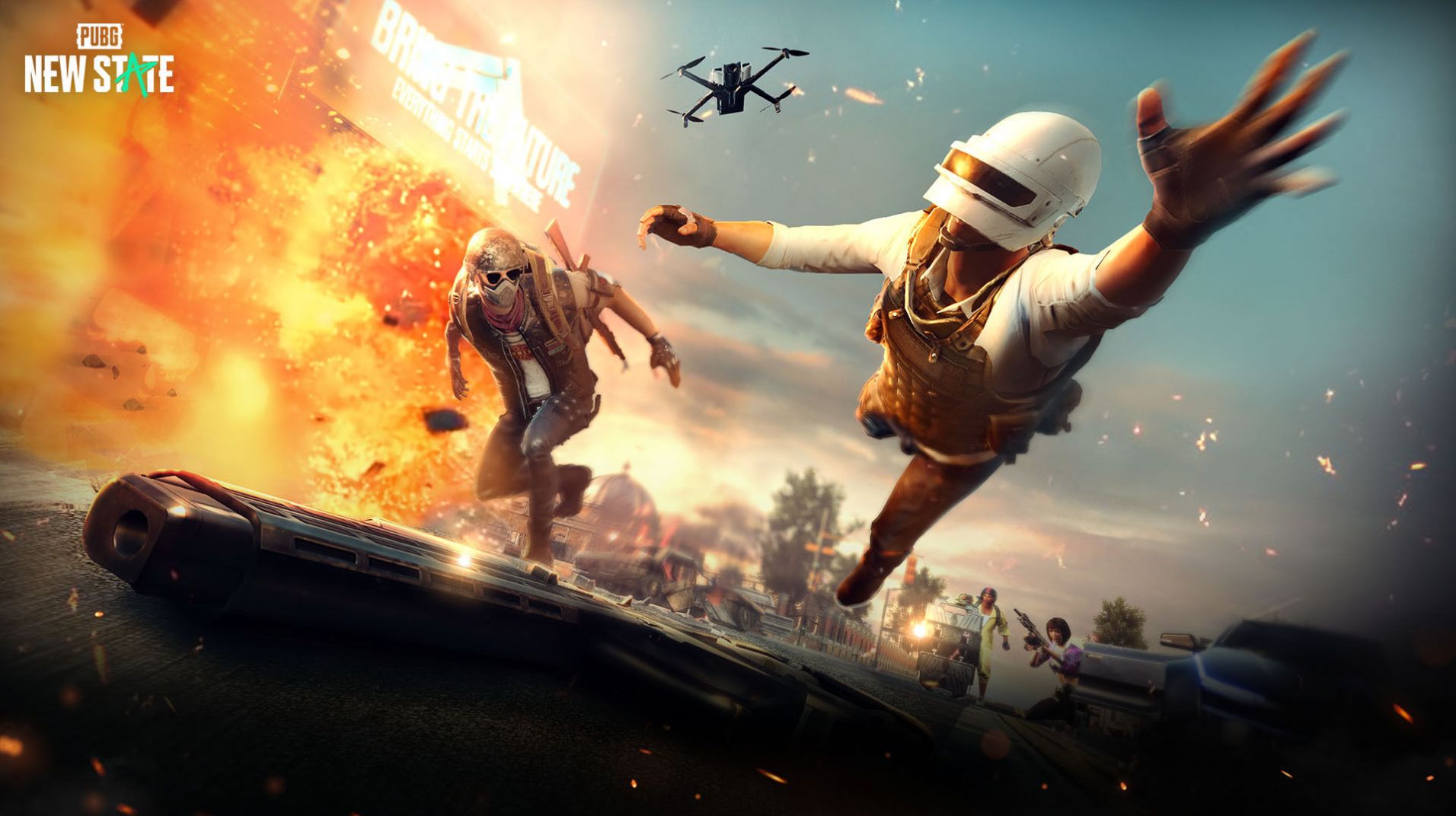 节心理状态 节心理状态