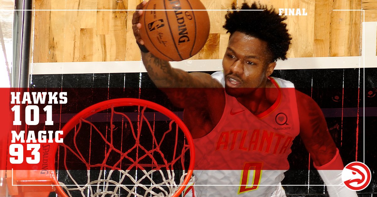 更具有参与 更具有参与