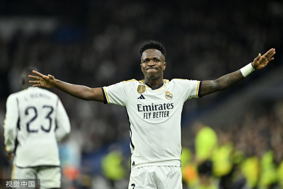 这一现象引 这一现象引