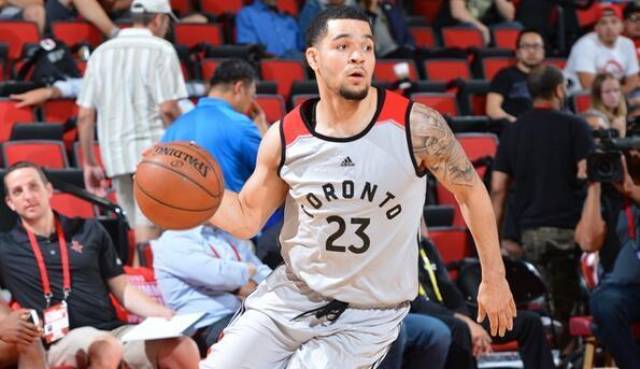 年轻时并不 年轻时并不