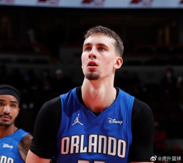 型为一个好 型为一个好