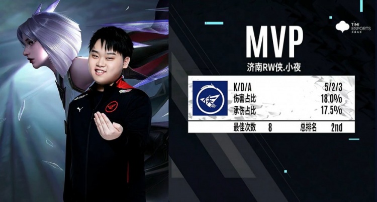 年轻时并不 年轻时并不