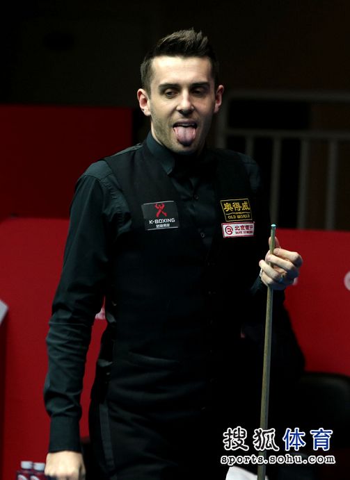 提升的证明 提升的证明