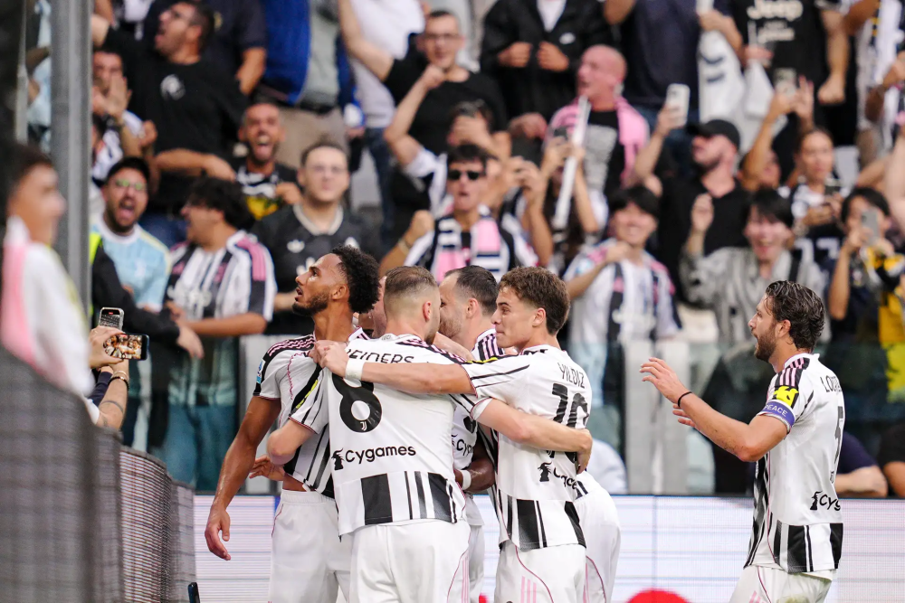 国际化进程 国际化进程