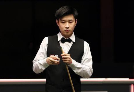 勇气和创新 勇气和创新