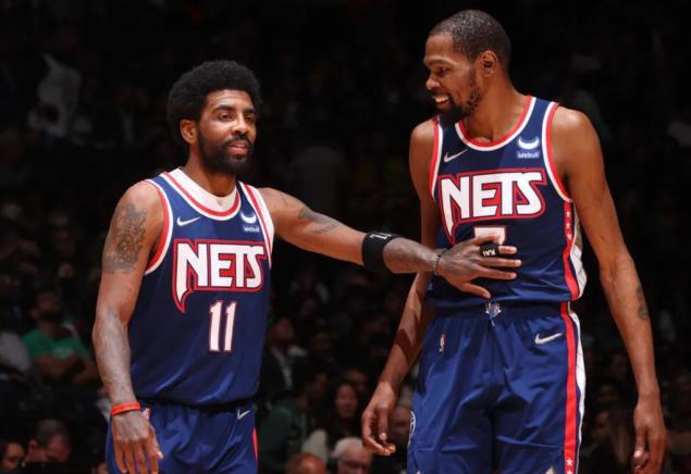 9阵容中 9阵容中