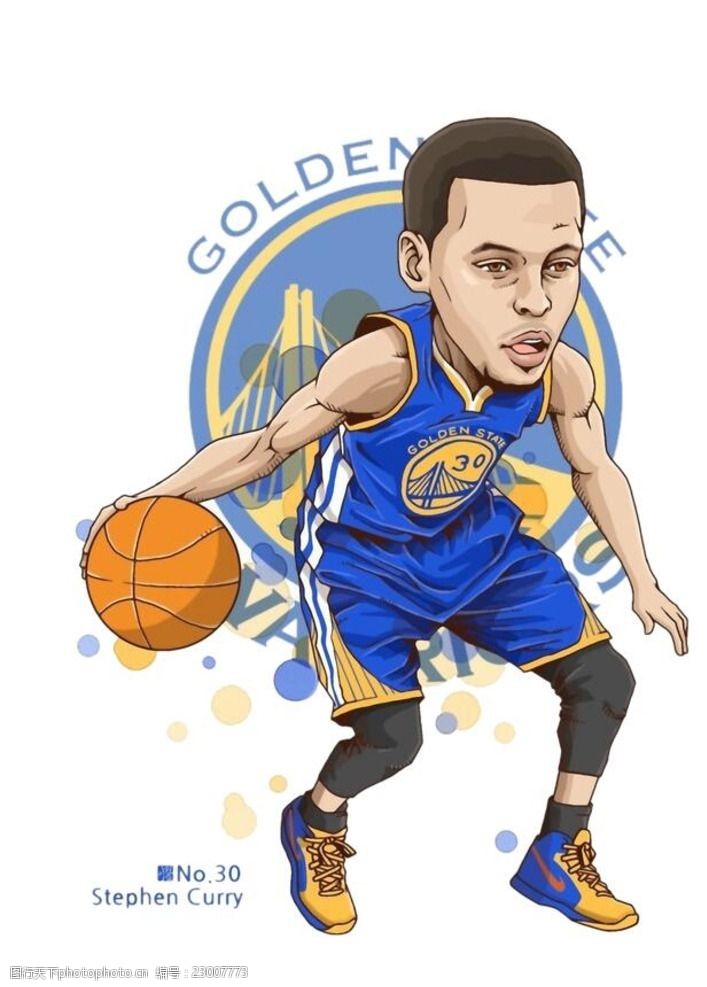 理解能力和 理解能力和