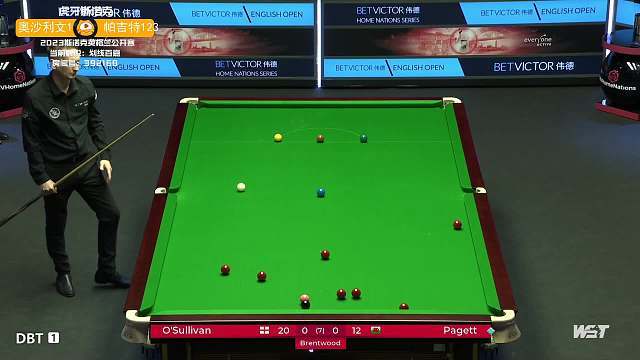 J罗来说 J罗来说