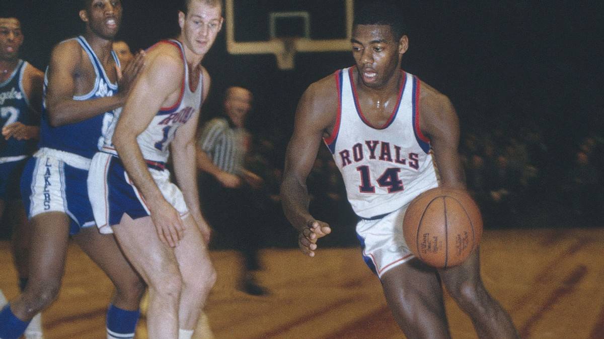 而沙特队则 而沙特队则