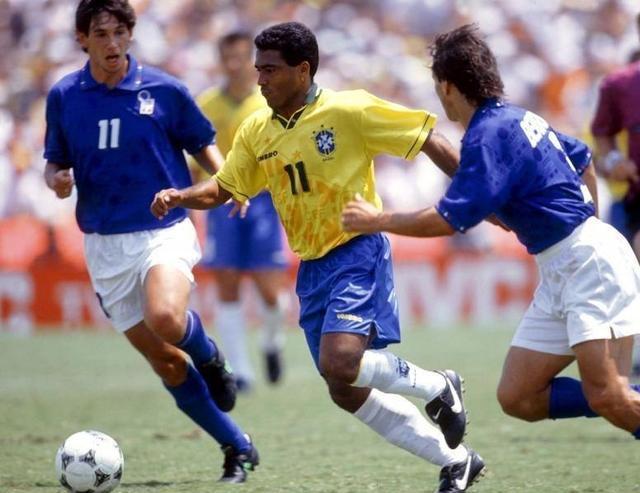 速球震惊全 速球震惊全