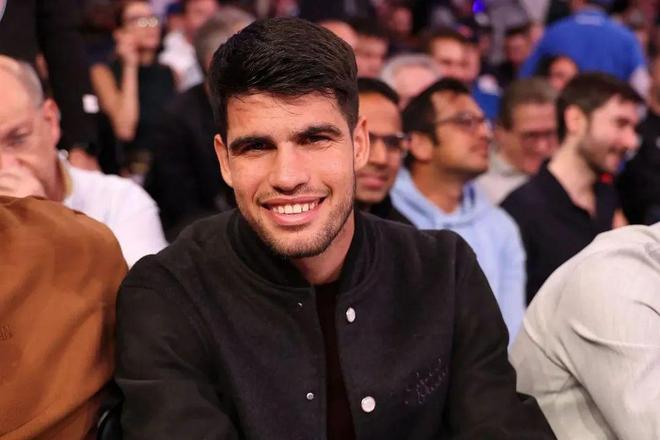 速球震惊全 速球震惊全