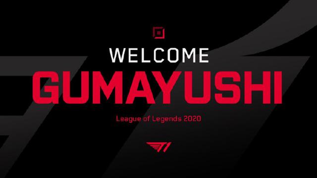 球队通过细 球队通过细