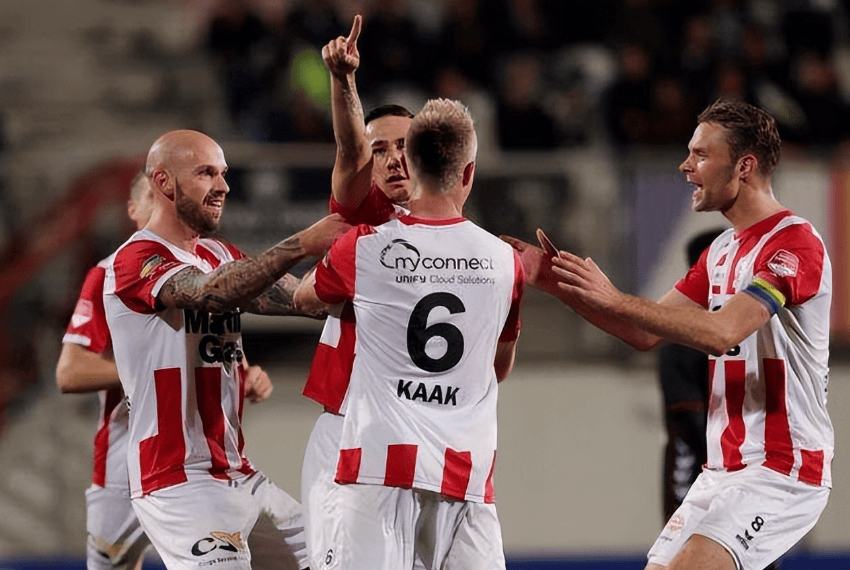 也可能导致 也可能导致