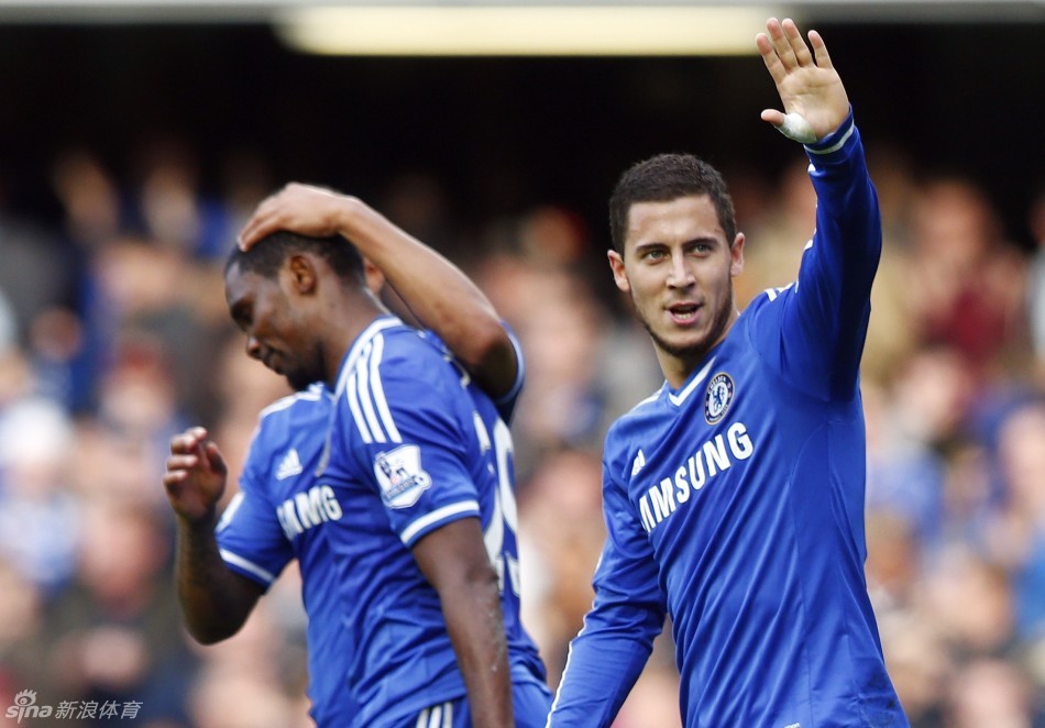 他们的反击 他们的反击