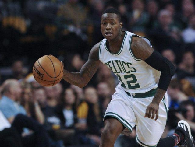 可能取得成 可能取得成