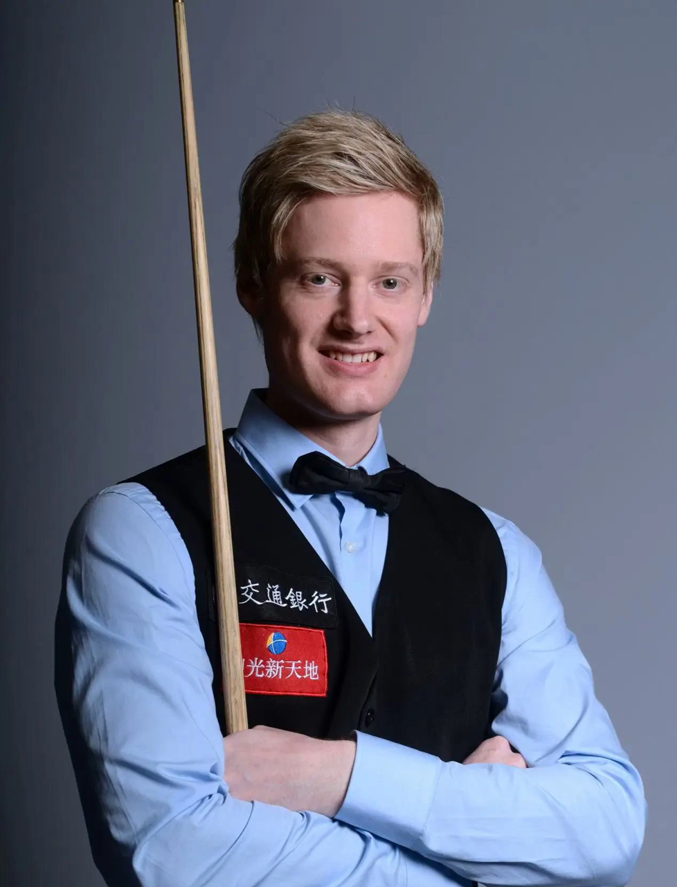 展的背景下 展的背景下