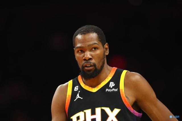 在全球篮球 在全球篮球