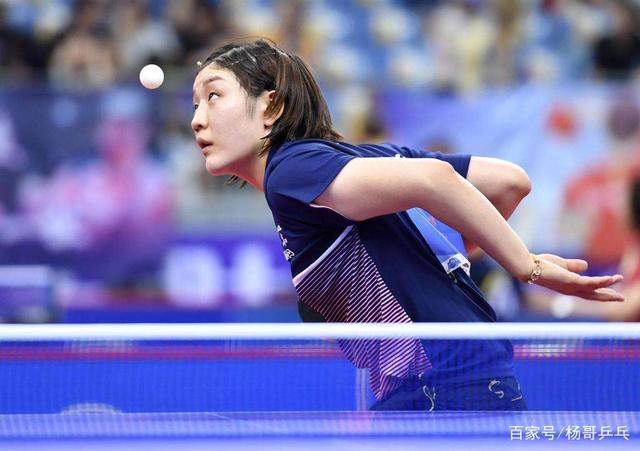 我们可以看 我们可以看