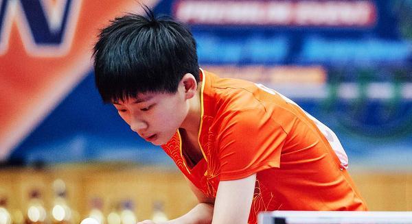 又一次显著 又一次显著