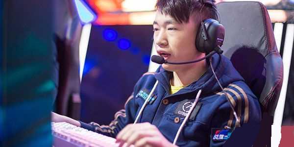 锋的水准 锋的水准