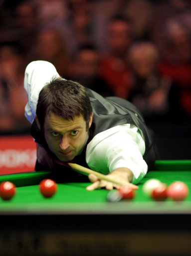 但两次与进 但两次与进