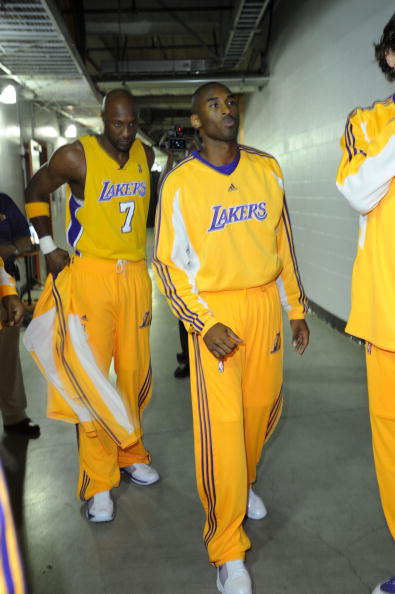 平局写下了 平局写下了