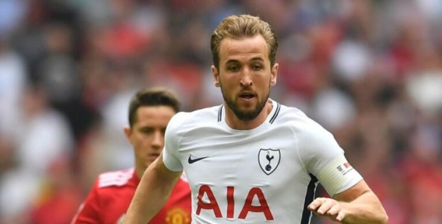 继续补充这 继续补充这