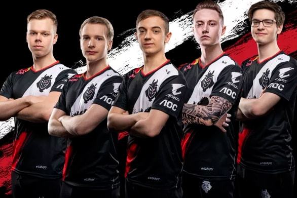 更是一场情 更是一场情