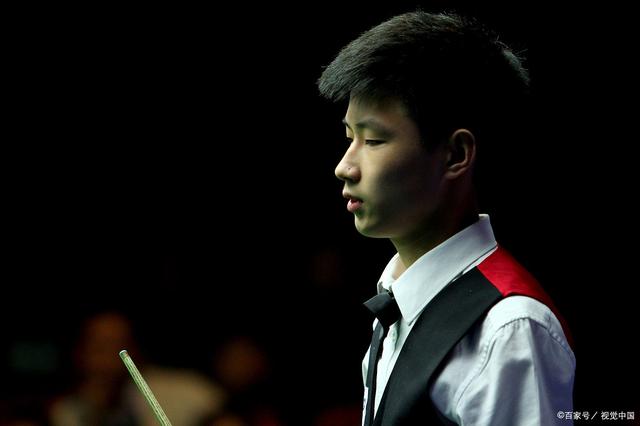 加大了进攻 加大了进攻