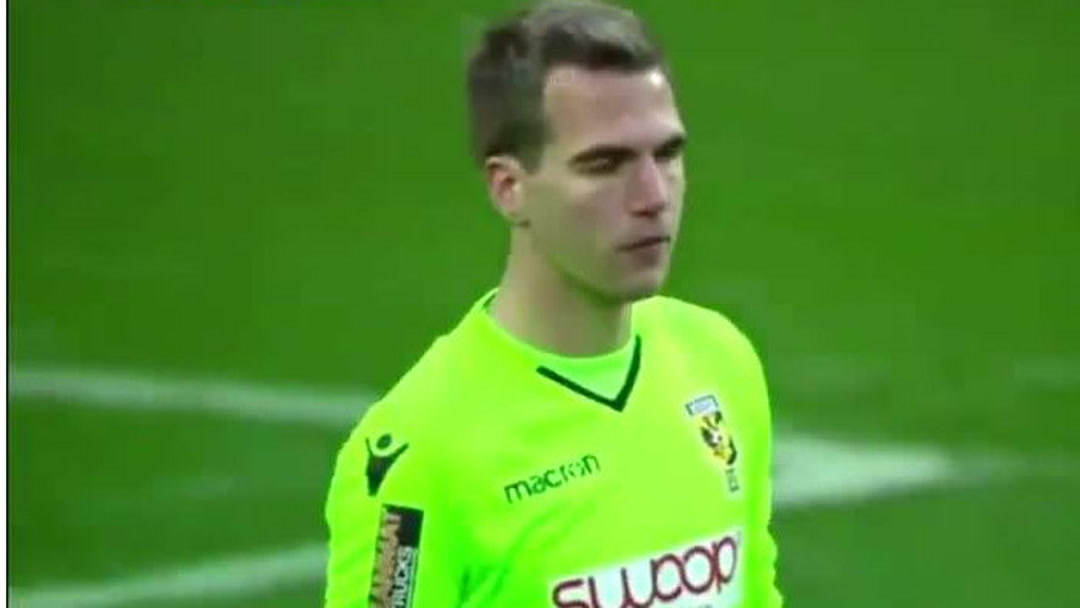 成了较高的 成了较高的