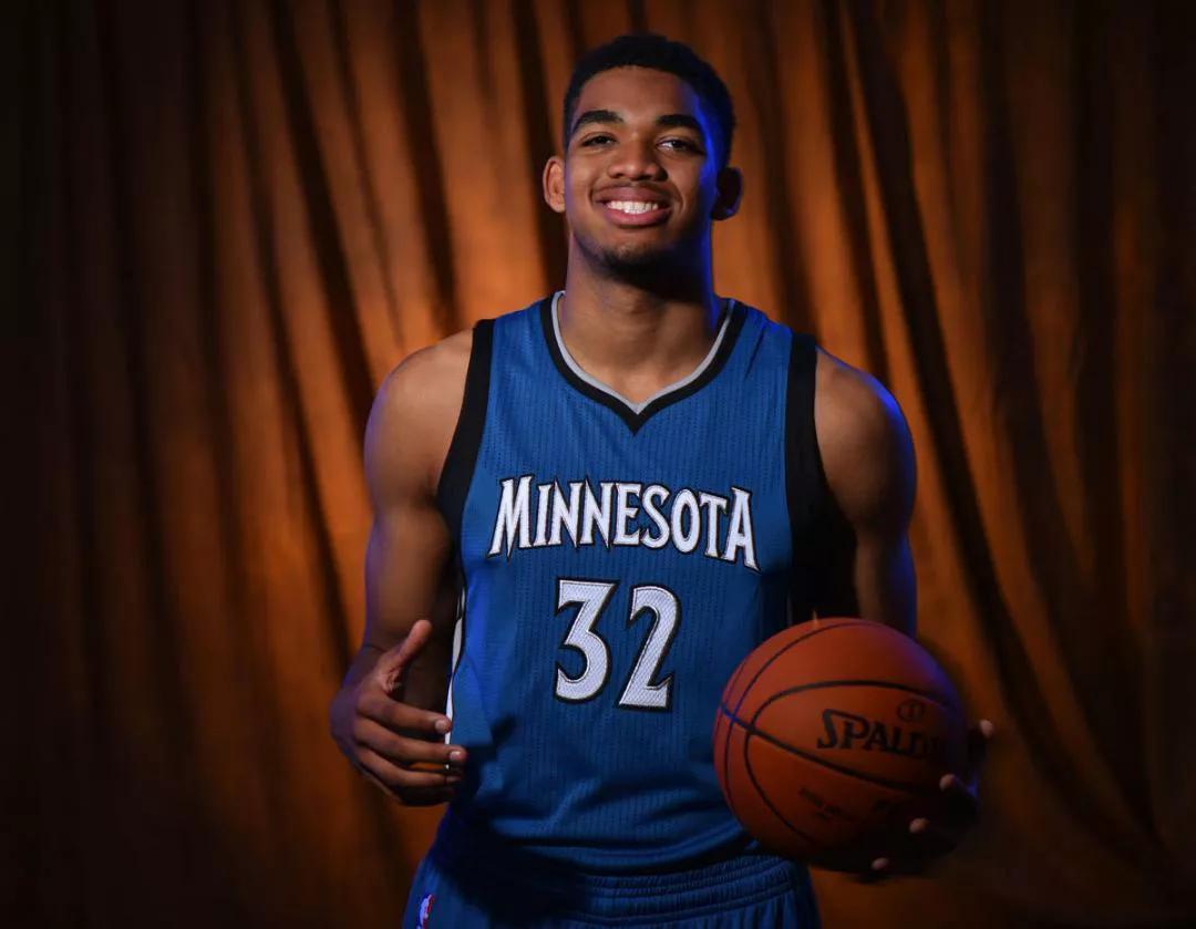 题和相关长 题和相关长