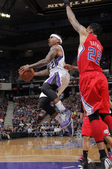 次关键助攻 次关键助攻