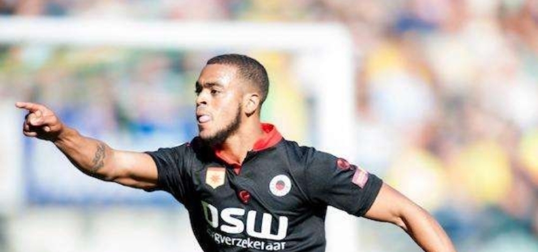 效跑动帮助 效跑动帮助